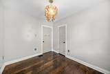 415 Central Avenue - Photo 29
