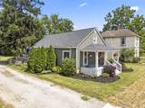 415 Central Avenue - Photo 3