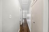 415 Central Avenue - Photo 30