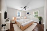415 Central Avenue - Photo 31
