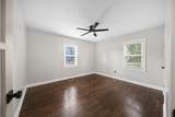415 Central Avenue - Photo 32