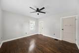 415 Central Avenue - Photo 33
