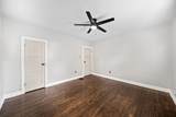 415 Central Avenue - Photo 34