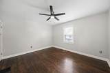 415 Central Avenue - Photo 35