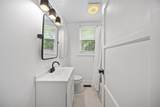 415 Central Avenue - Photo 36
