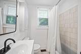 415 Central Avenue - Photo 37