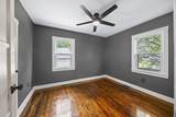 415 Central Avenue - Photo 39
