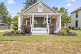415 Central Avenue - Photo 4