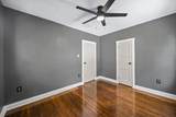 415 Central Avenue - Photo 40