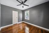 415 Central Avenue - Photo 41