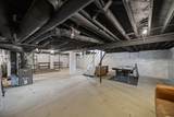 415 Central Avenue - Photo 42