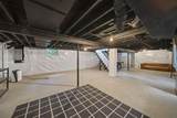 415 Central Avenue - Photo 43