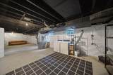 415 Central Avenue - Photo 44