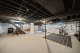 415 Central Avenue - Photo 45