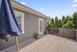 415 Central Avenue - Photo 46