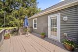 415 Central Avenue - Photo 47