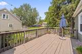 415 Central Avenue - Photo 48