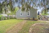 415 Central Avenue - Photo 49