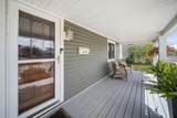 415 Central Avenue - Photo 5