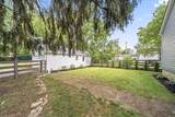 415 Central Avenue - Photo 50