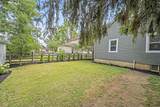 415 Central Avenue - Photo 51