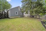 415 Central Avenue - Photo 52