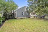 415 Central Avenue - Photo 53