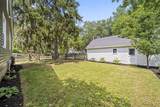 415 Central Avenue - Photo 54