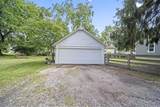 415 Central Avenue - Photo 55