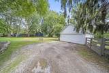 415 Central Avenue - Photo 56