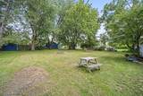 415 Central Avenue - Photo 57