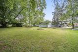 415 Central Avenue - Photo 58