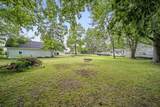 415 Central Avenue - Photo 59