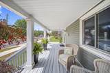 415 Central Avenue - Photo 6