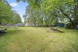 415 Central Avenue - Photo 60