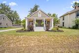 415 Central Avenue - Photo 61