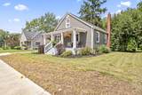 415 Central Avenue - Photo 62