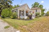 415 Central Avenue - Photo 63