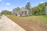 415 Central Avenue - Photo 64