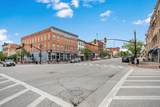 415 Central Avenue - Photo 66