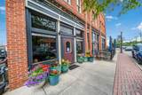 415 Central Avenue - Photo 67