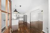 415 Central Avenue - Photo 7