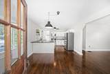 415 Central Avenue - Photo 8