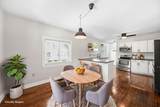 415 Central Avenue - Photo 9