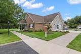 6678 Henschen Circle - Photo 36