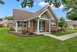 6678 Henschen Circle - Photo 37