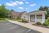 6678 Henschen Circle - Photo 38
