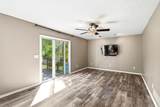 4358 Brickwood Drive - Photo 10