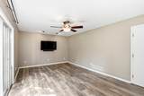 4358 Brickwood Drive - Photo 11