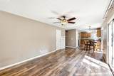 4358 Brickwood Drive - Photo 12